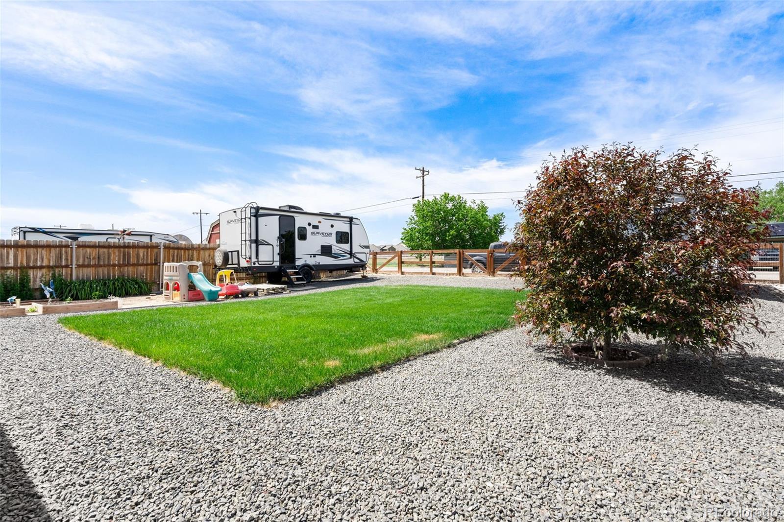 MLS Image #29 for 105  johnson circle,keenesburg, Colorado