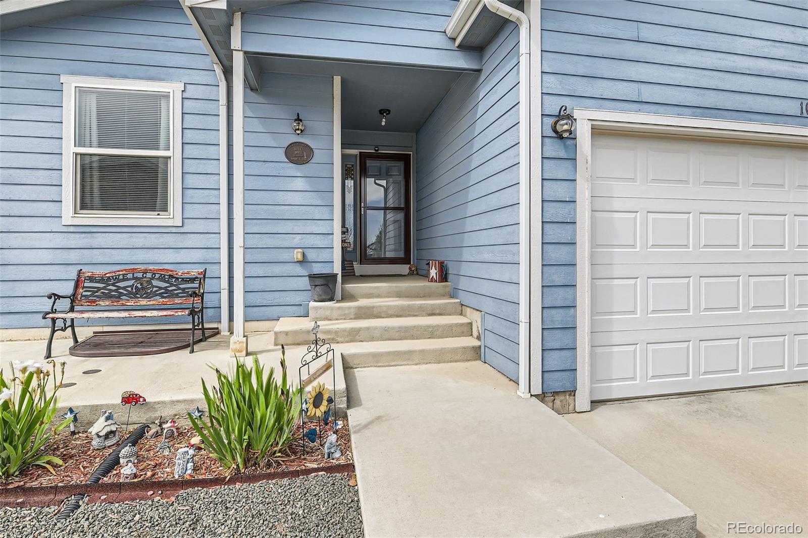 MLS Image #3 for 105  johnson circle,keenesburg, Colorado