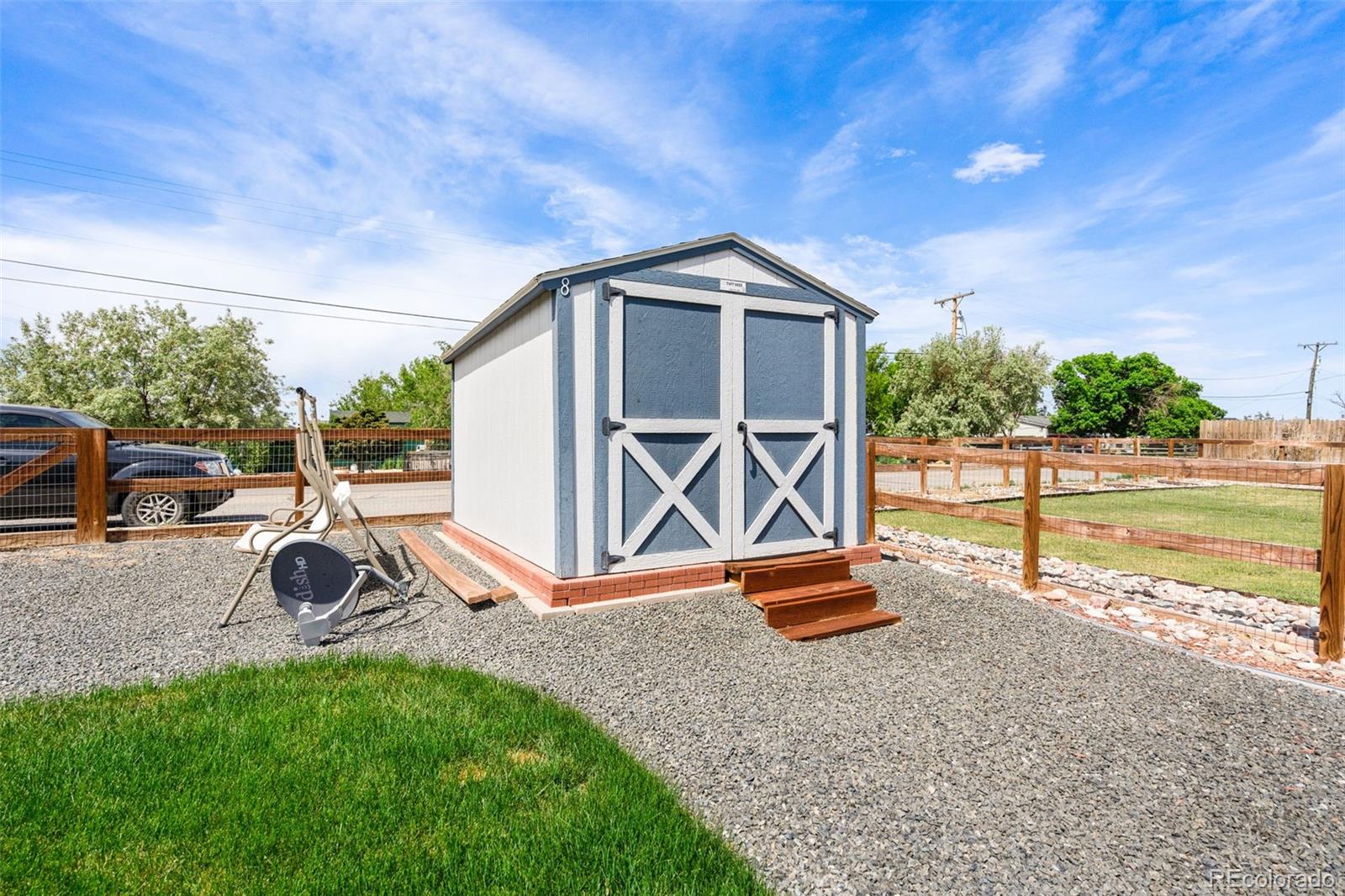 MLS Image #31 for 105  johnson circle,keenesburg, Colorado