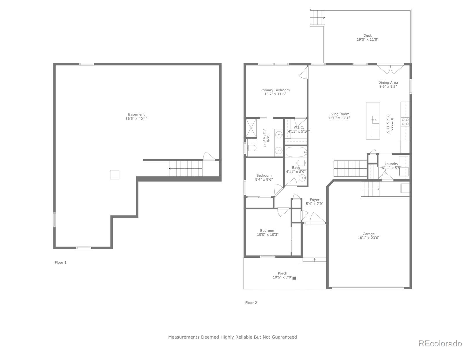 MLS Image #32 for 105  johnson circle,keenesburg, Colorado