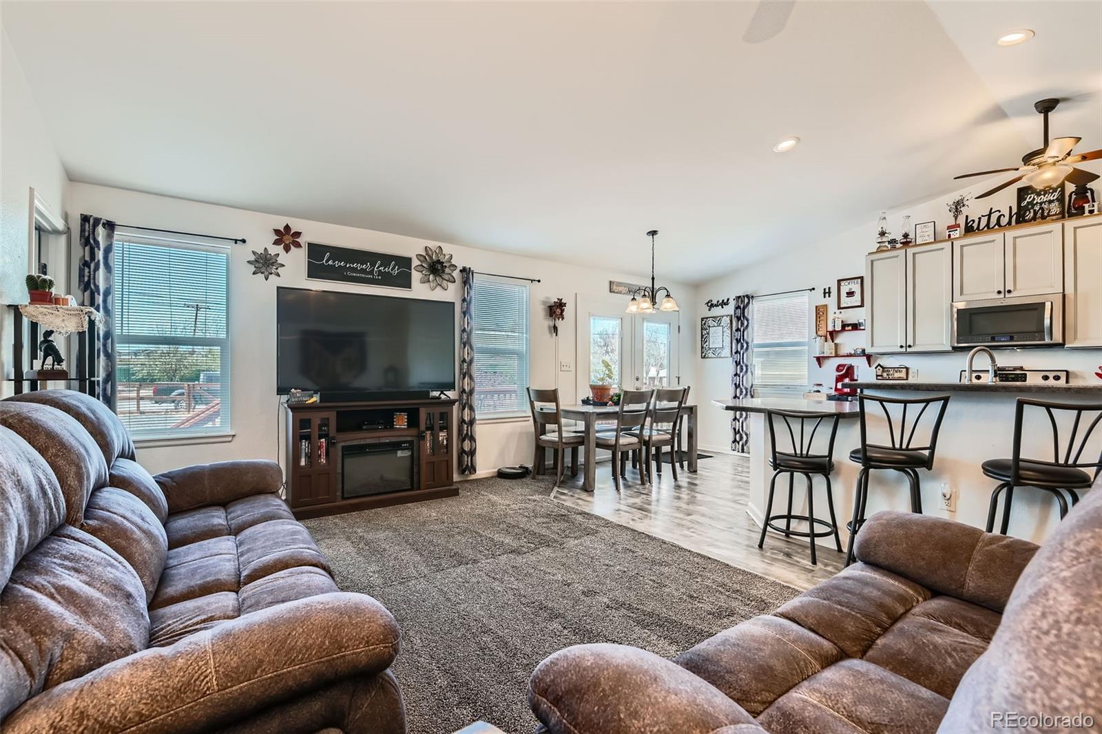 MLS Image #4 for 105  johnson circle,keenesburg, Colorado