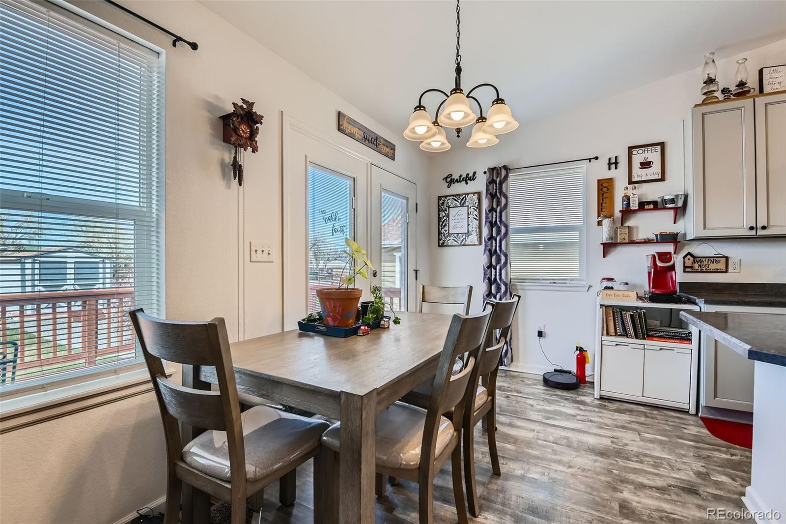 MLS Image #6 for 105  johnson circle,keenesburg, Colorado