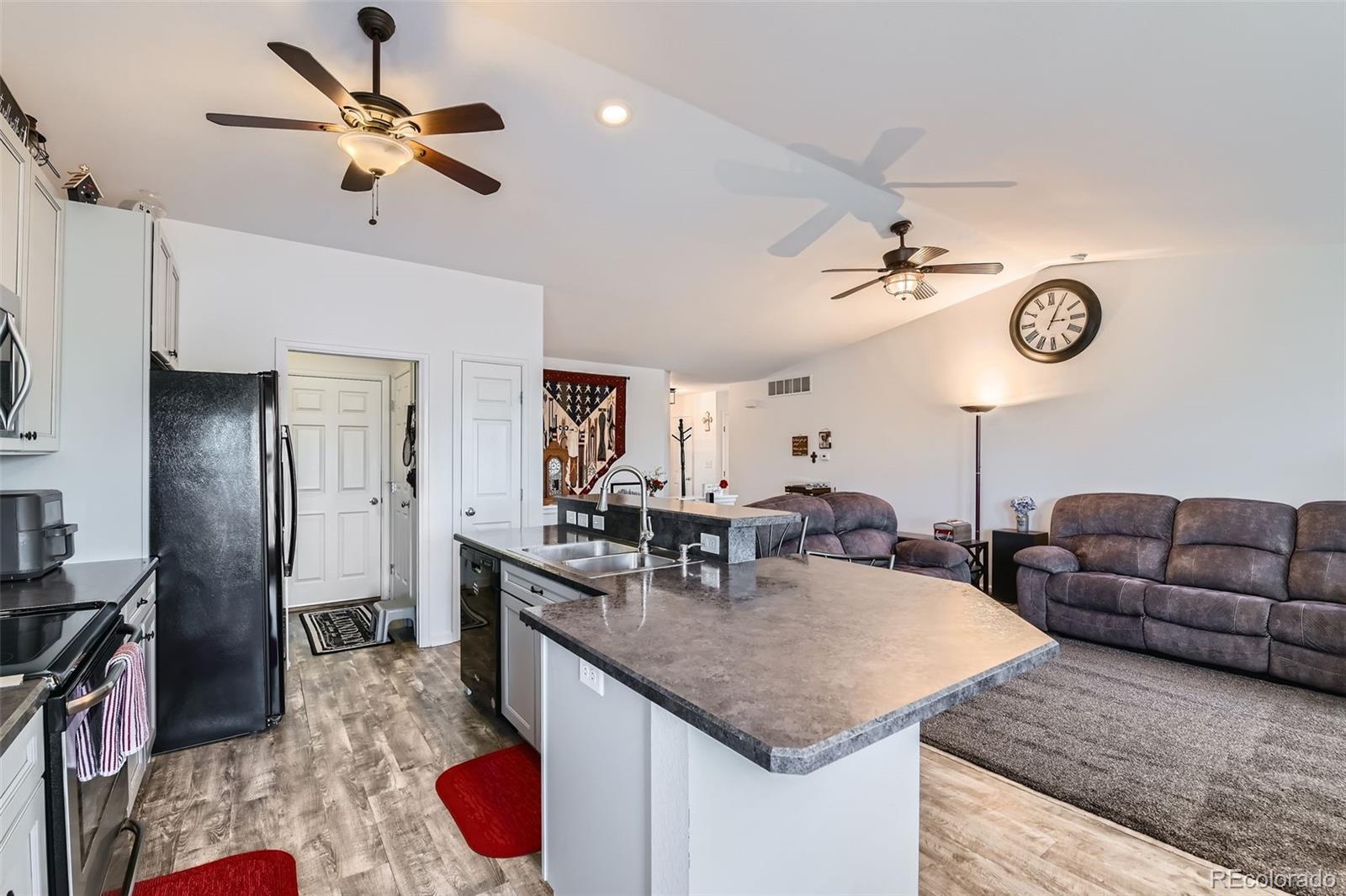 MLS Image #7 for 105  johnson circle,keenesburg, Colorado