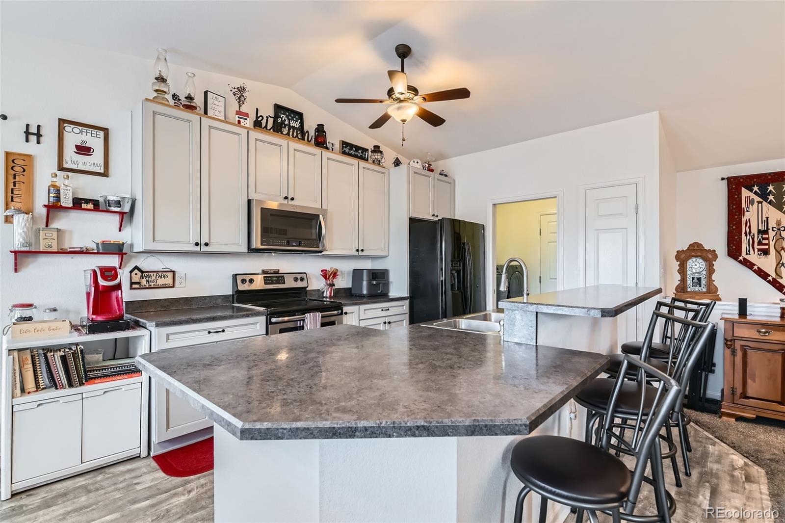 MLS Image #8 for 105  johnson circle,keenesburg, Colorado