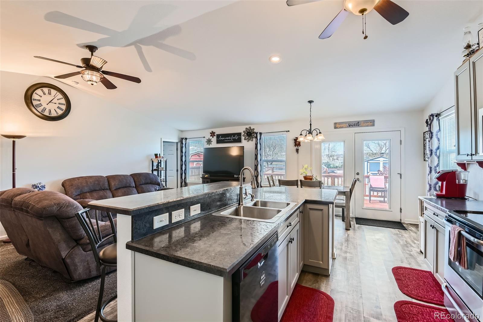 MLS Image #9 for 105  johnson circle,keenesburg, Colorado