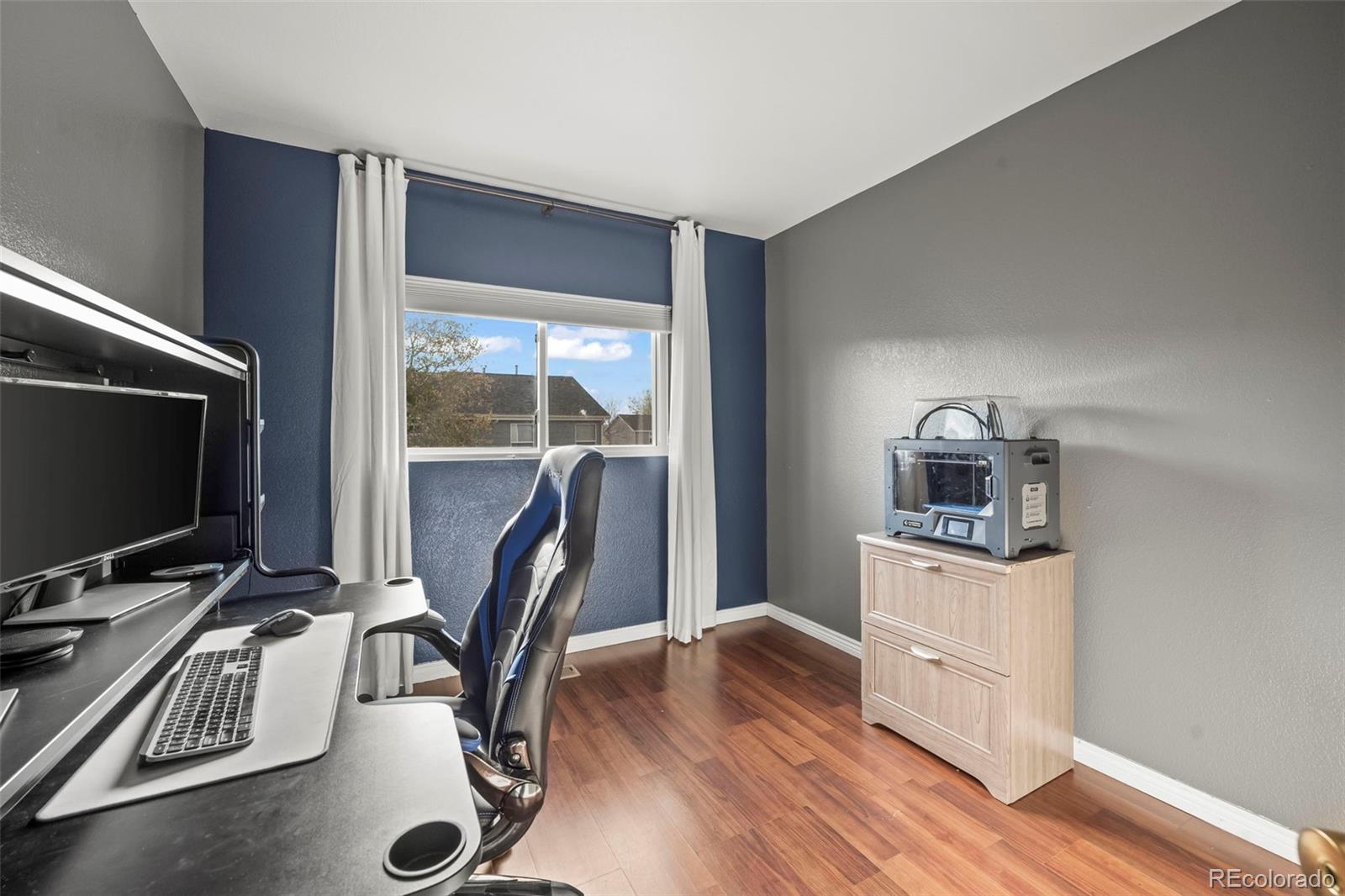 MLS Image #10 for 747  mockingbird street,brighton, Colorado