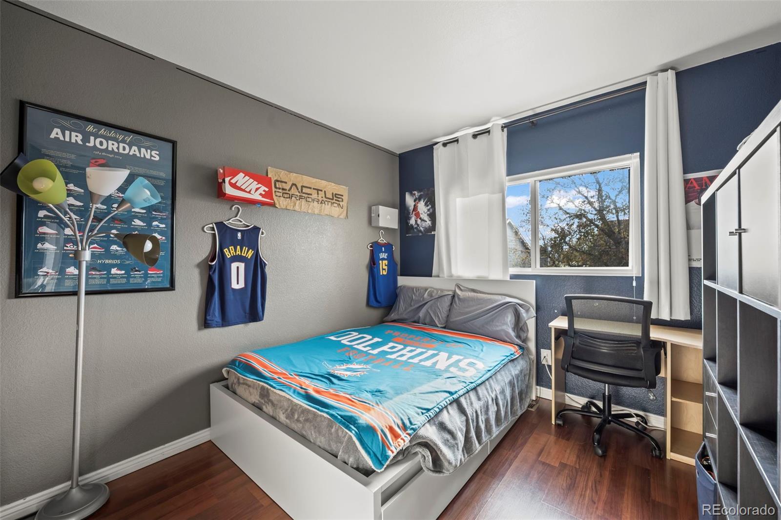 MLS Image #11 for 747  mockingbird street,brighton, Colorado