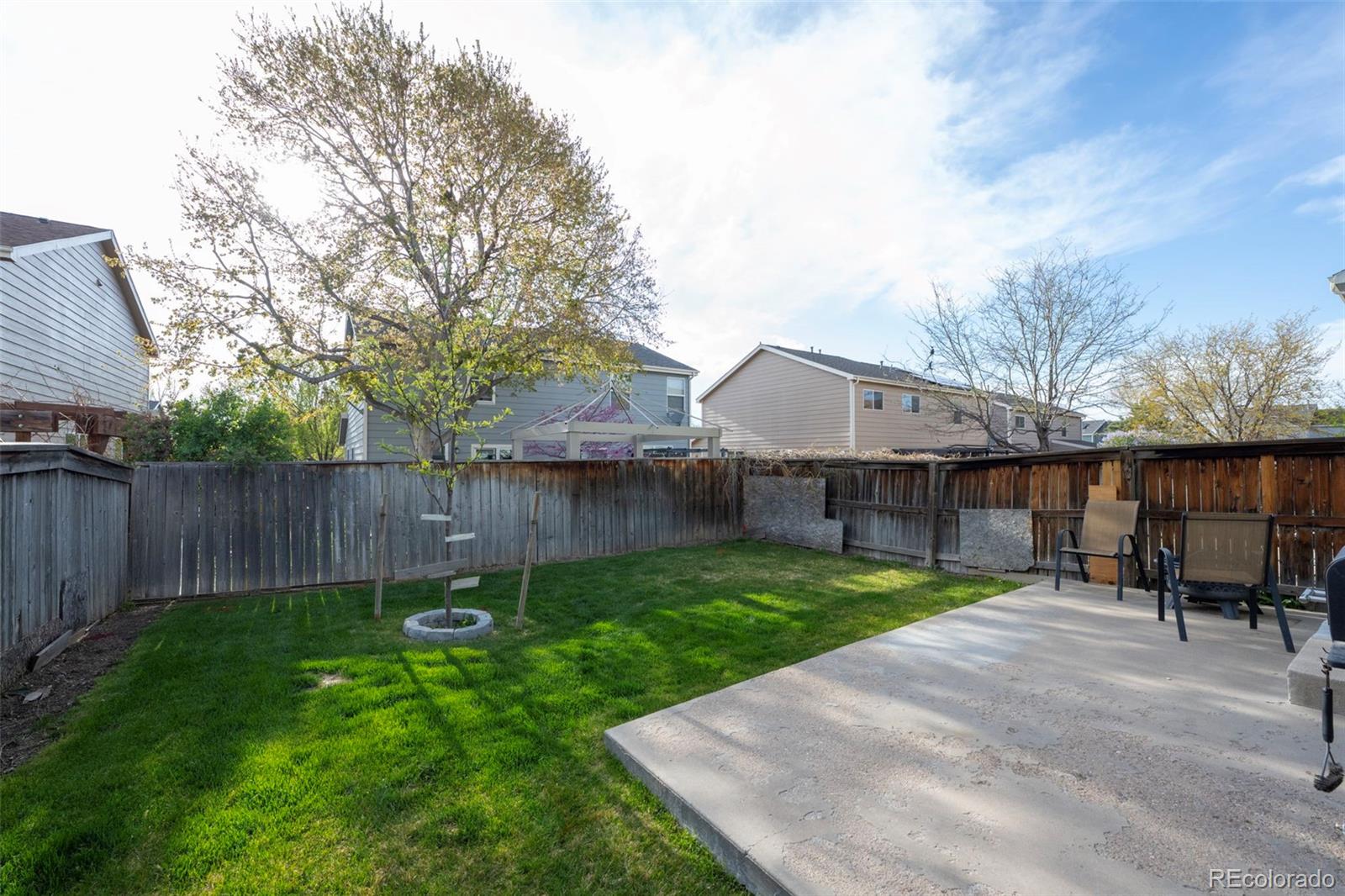 MLS Image #12 for 747  mockingbird street,brighton, Colorado
