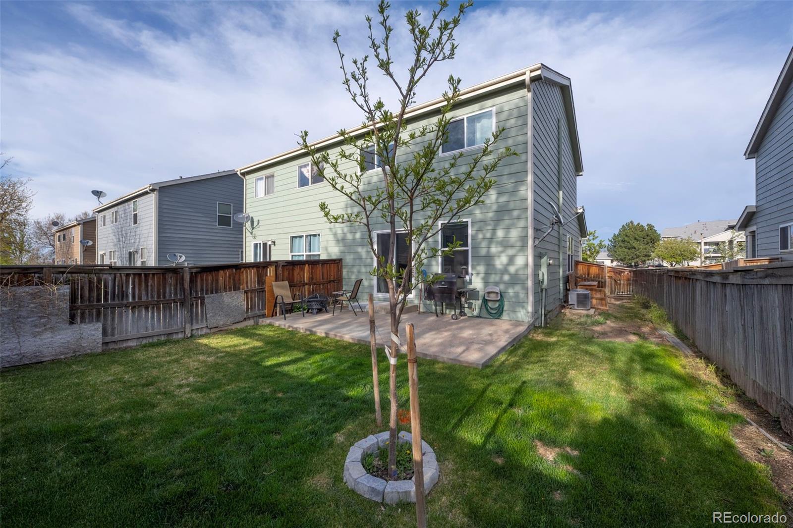 MLS Image #13 for 747  mockingbird street,brighton, Colorado