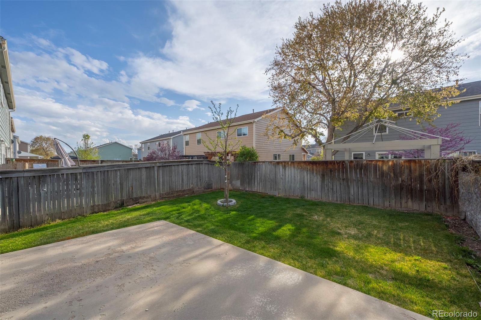 MLS Image #14 for 747  mockingbird street,brighton, Colorado