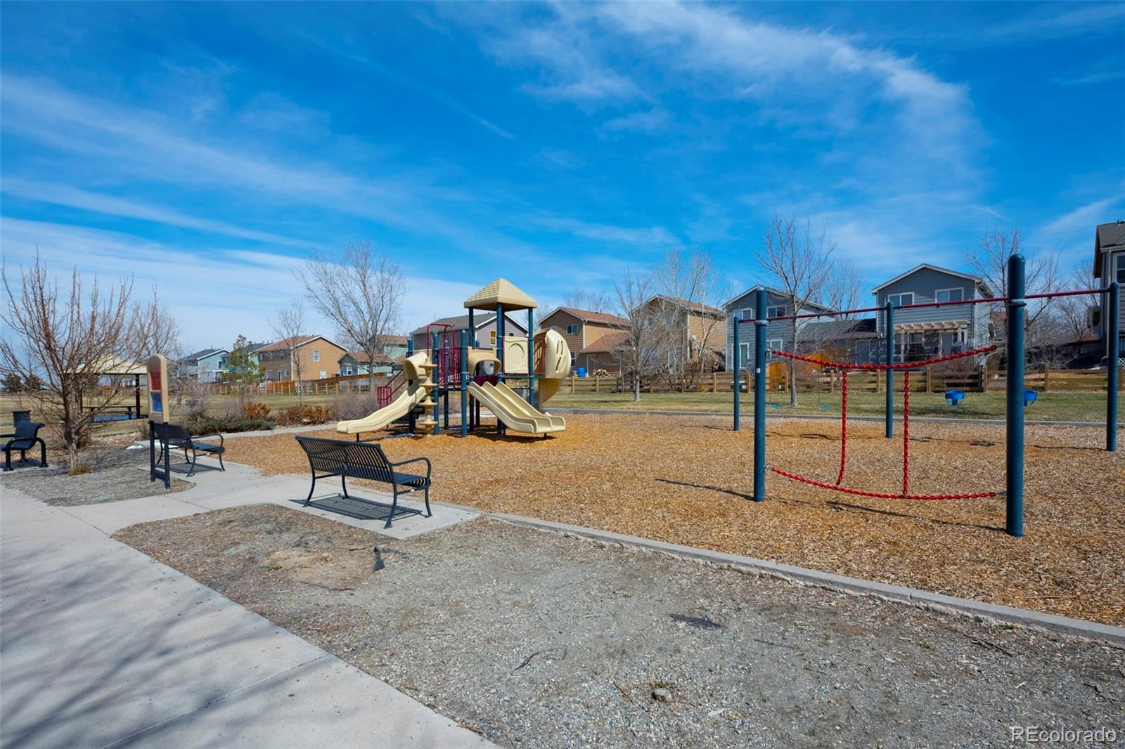 MLS Image #16 for 747  mockingbird street,brighton, Colorado