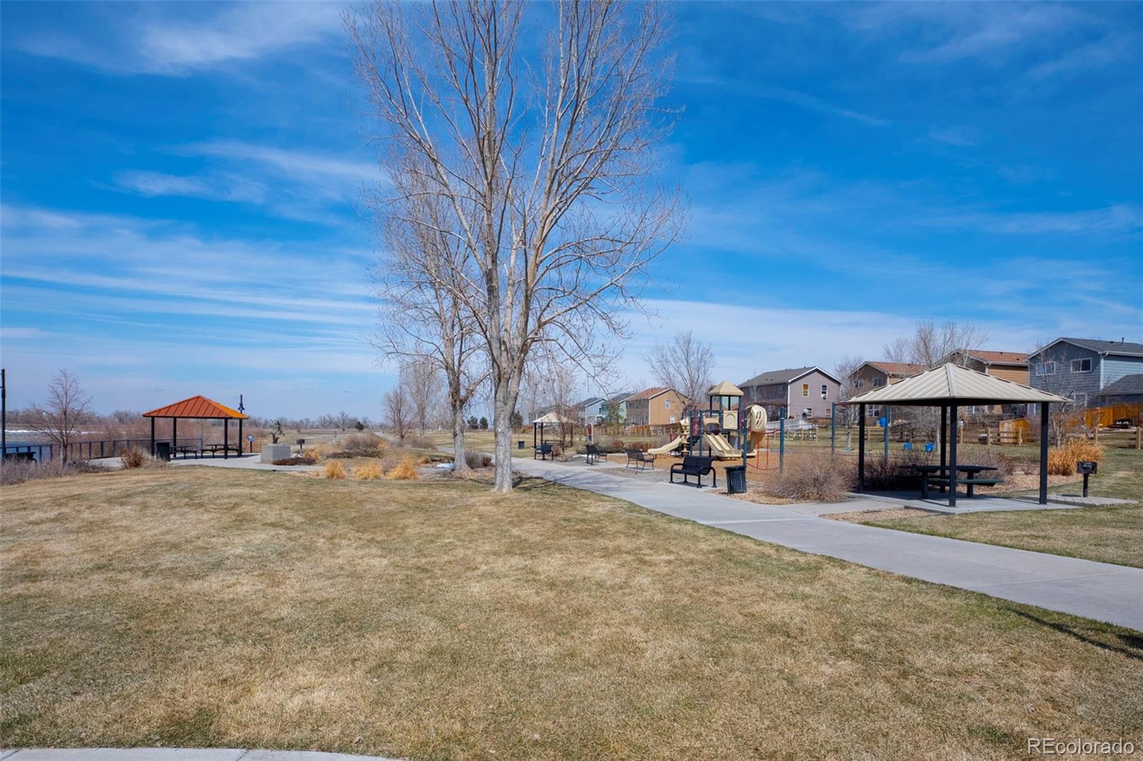 MLS Image #17 for 747  mockingbird street,brighton, Colorado