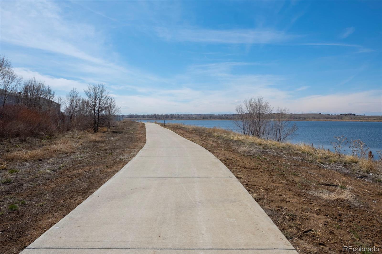 MLS Image #18 for 747  mockingbird street,brighton, Colorado