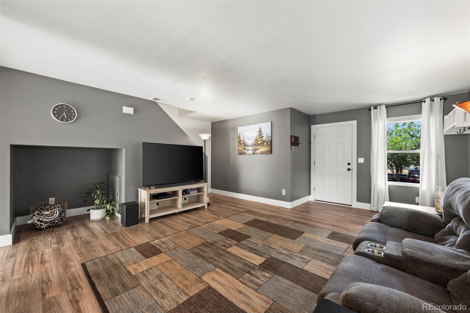 MLS Image #2 for 747  mockingbird street,brighton, Colorado