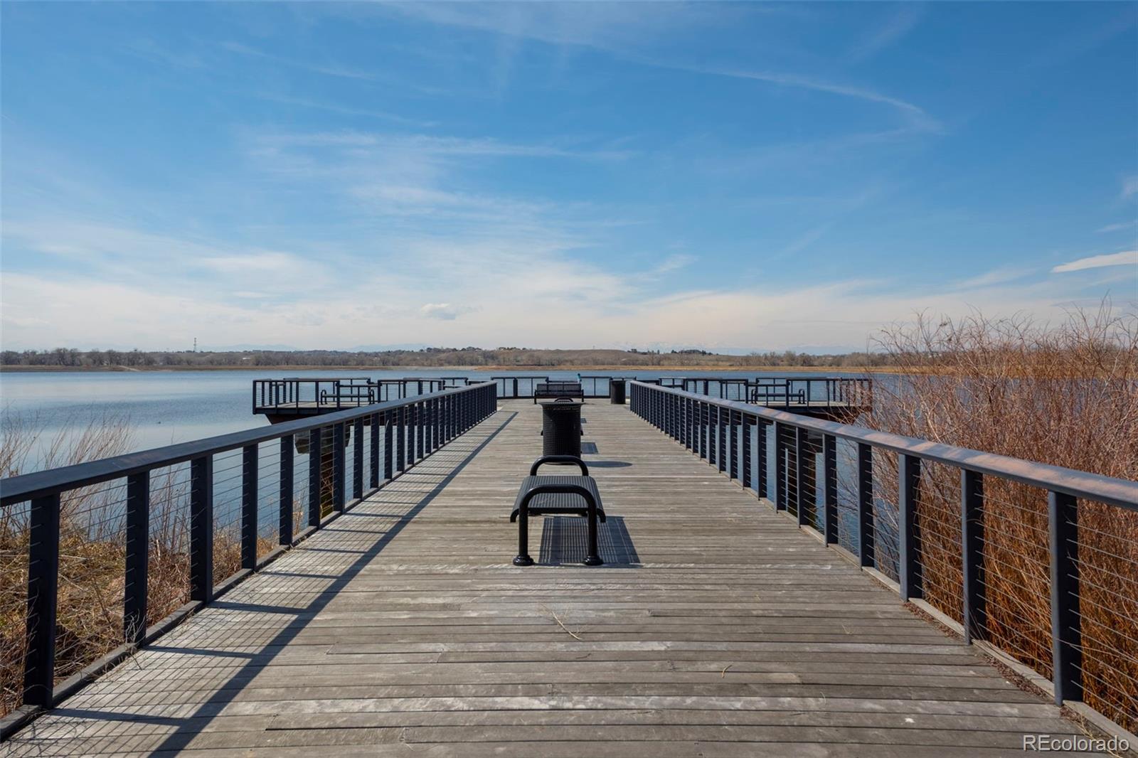 MLS Image #20 for 747  mockingbird street,brighton, Colorado