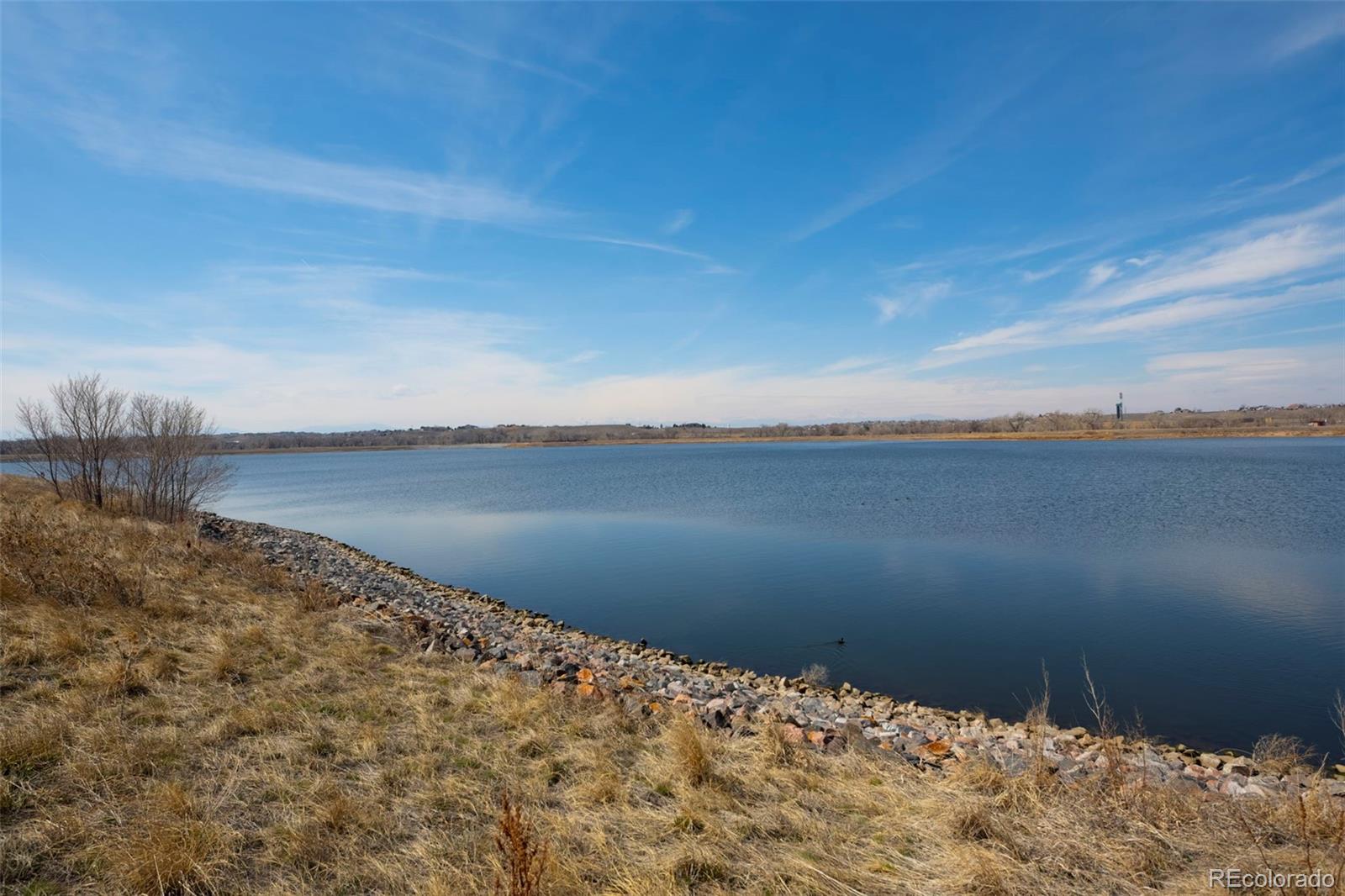 MLS Image #21 for 747  mockingbird street,brighton, Colorado