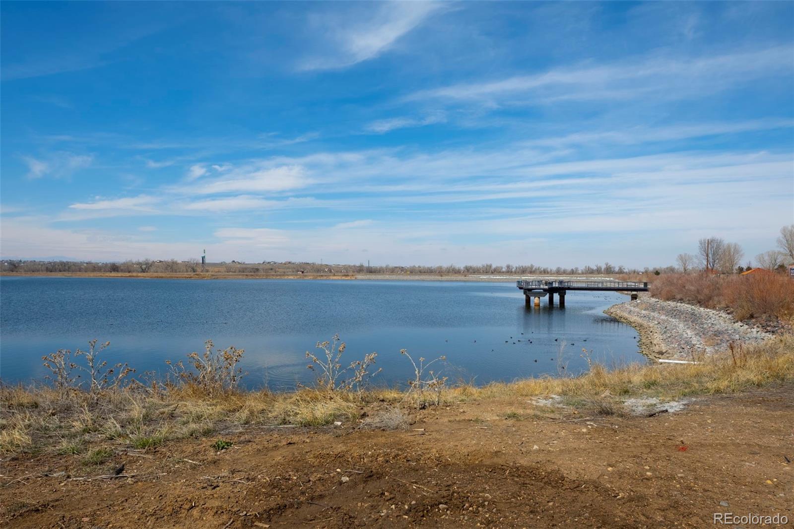 MLS Image #22 for 747  mockingbird street,brighton, Colorado