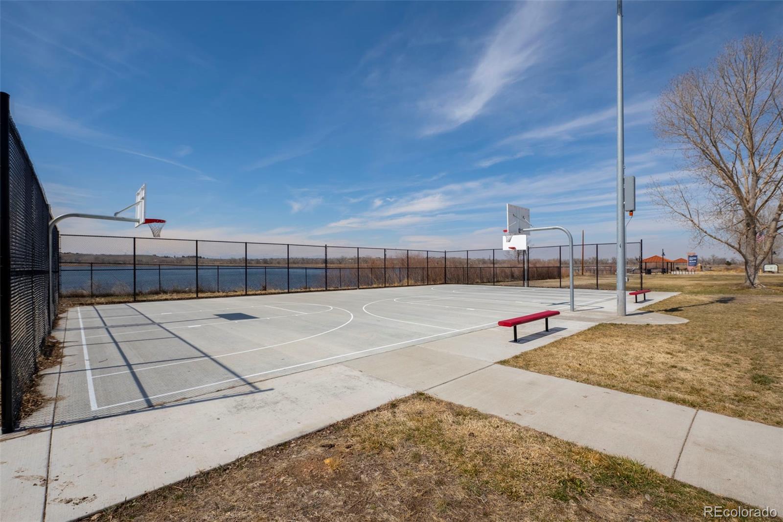 MLS Image #23 for 747  mockingbird street,brighton, Colorado