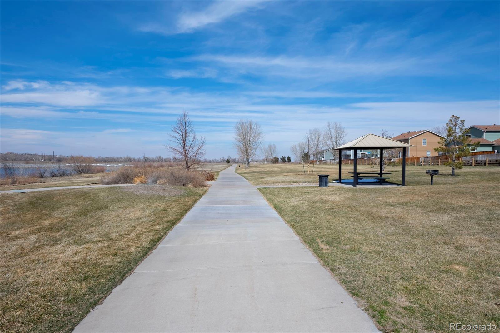MLS Image #24 for 747  mockingbird street,brighton, Colorado