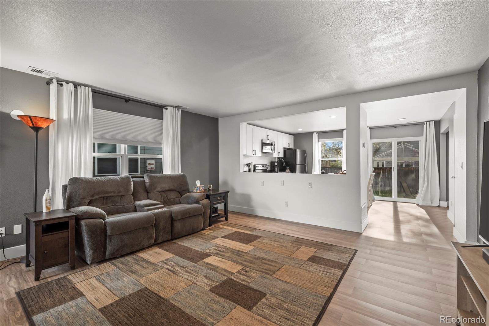 MLS Image #3 for 747  mockingbird street,brighton, Colorado