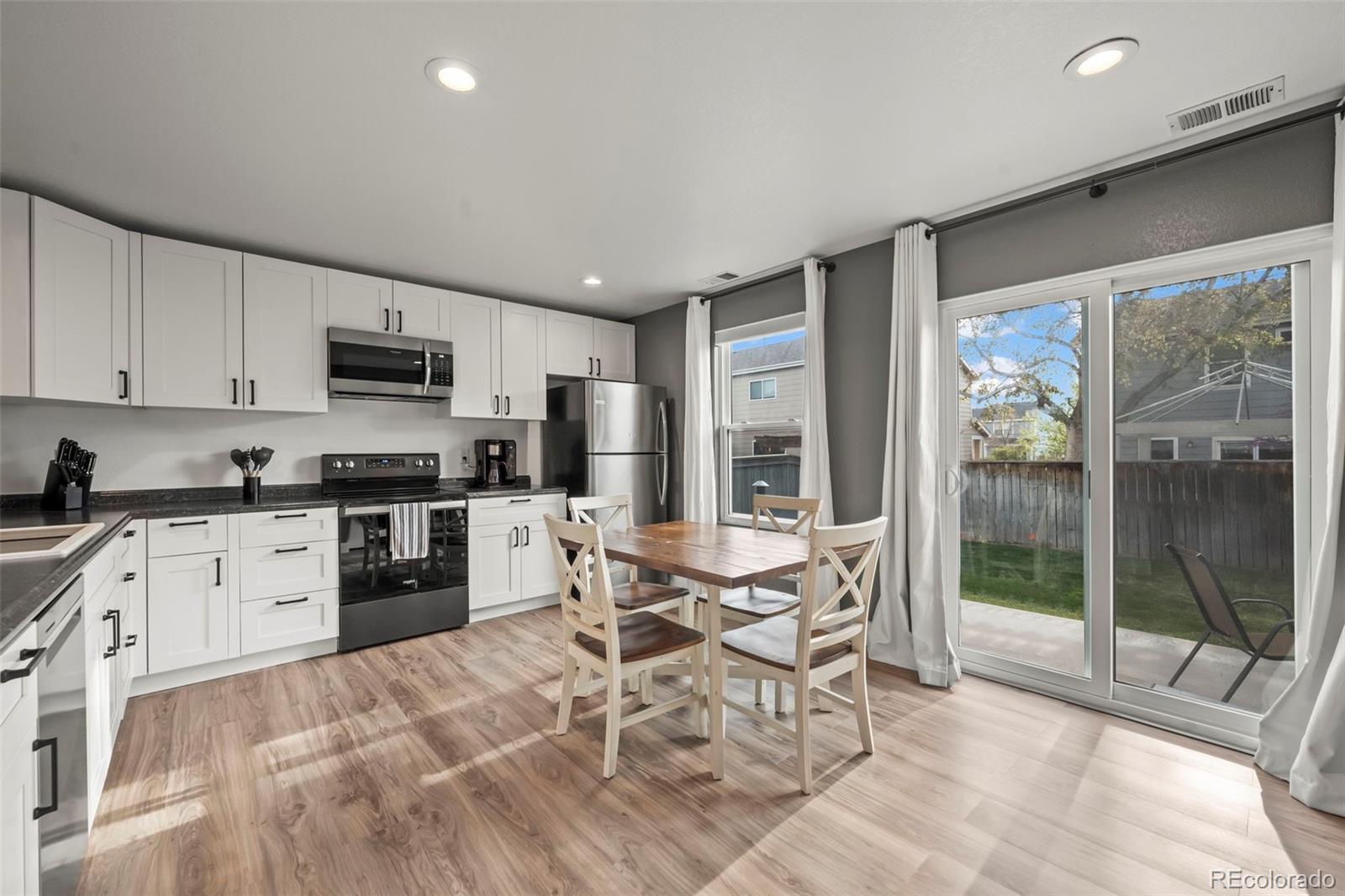 MLS Image #4 for 747  mockingbird street,brighton, Colorado
