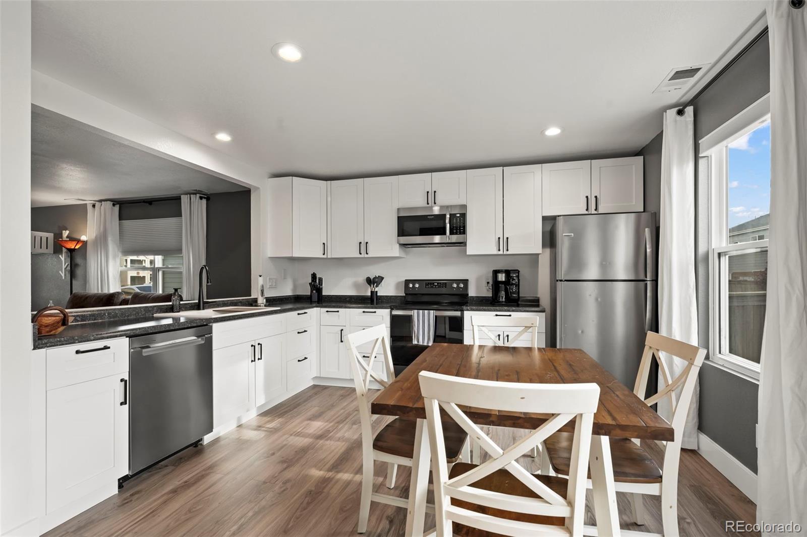 MLS Image #5 for 747  mockingbird street,brighton, Colorado