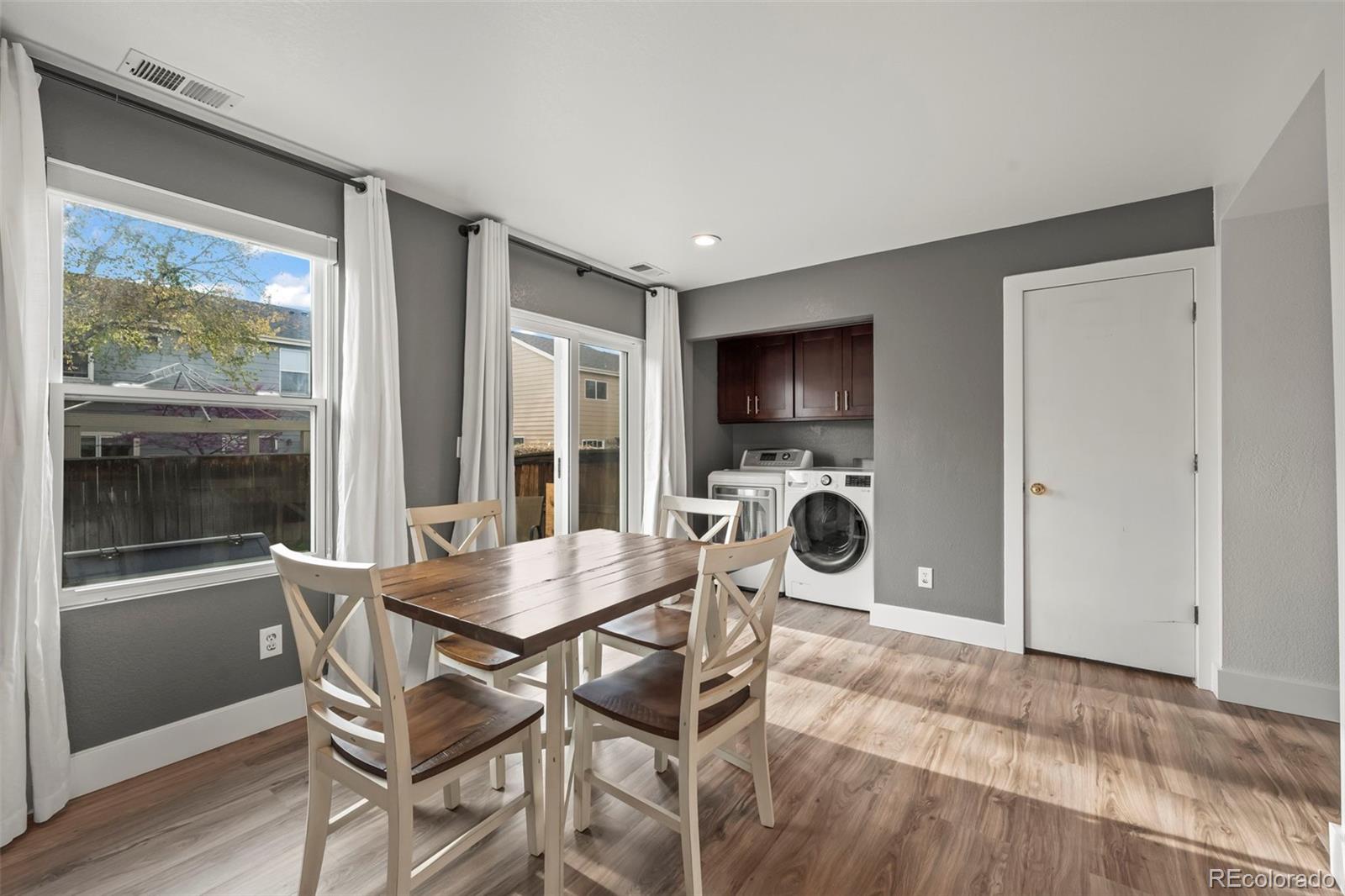 MLS Image #6 for 747  mockingbird street,brighton, Colorado