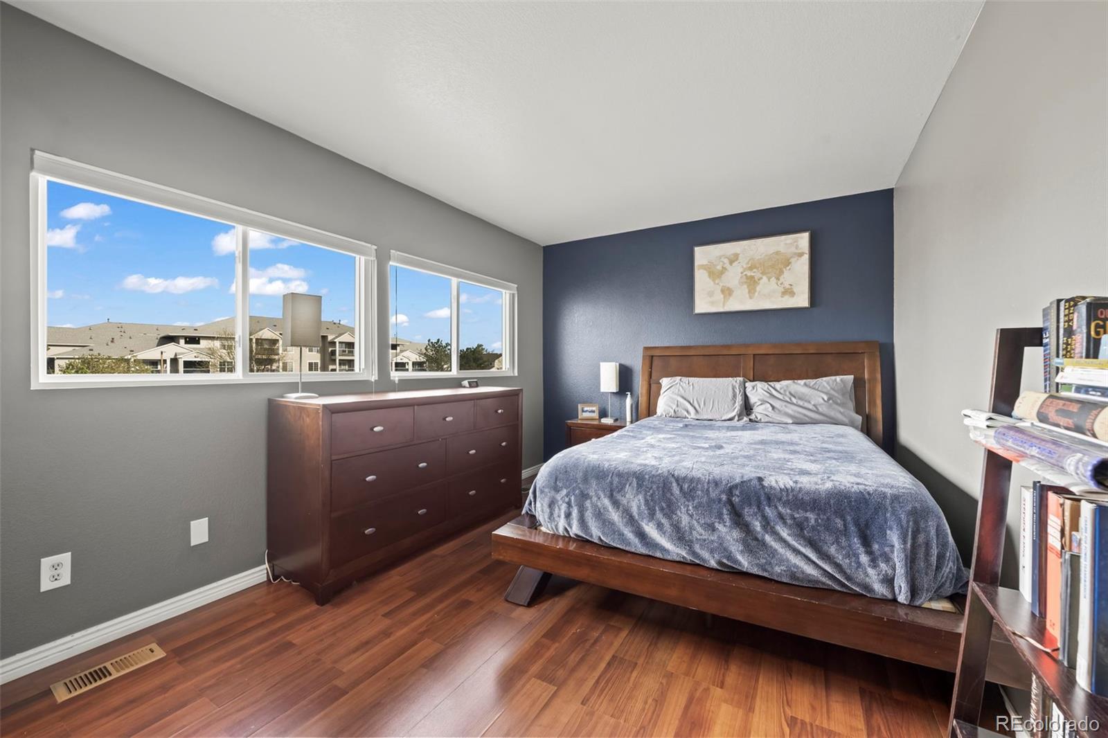 MLS Image #7 for 747  mockingbird street,brighton, Colorado