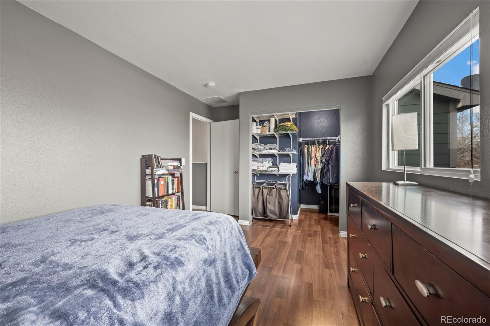 MLS Image #8 for 747  mockingbird street,brighton, Colorado