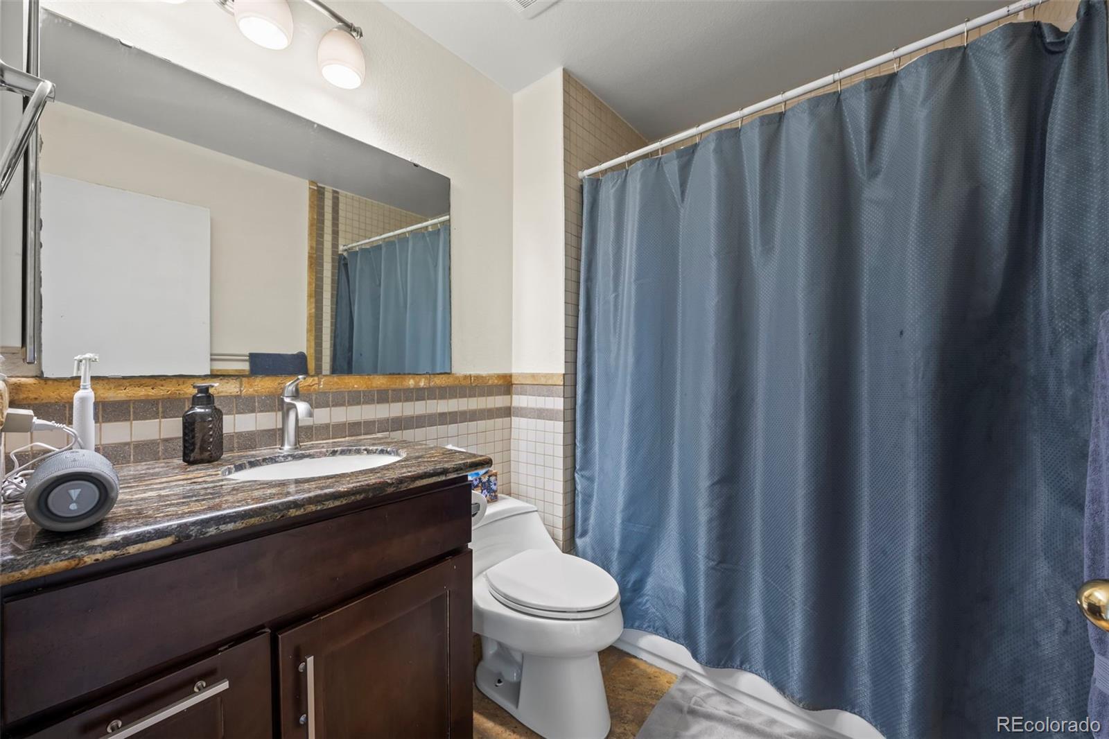 MLS Image #9 for 747  mockingbird street,brighton, Colorado