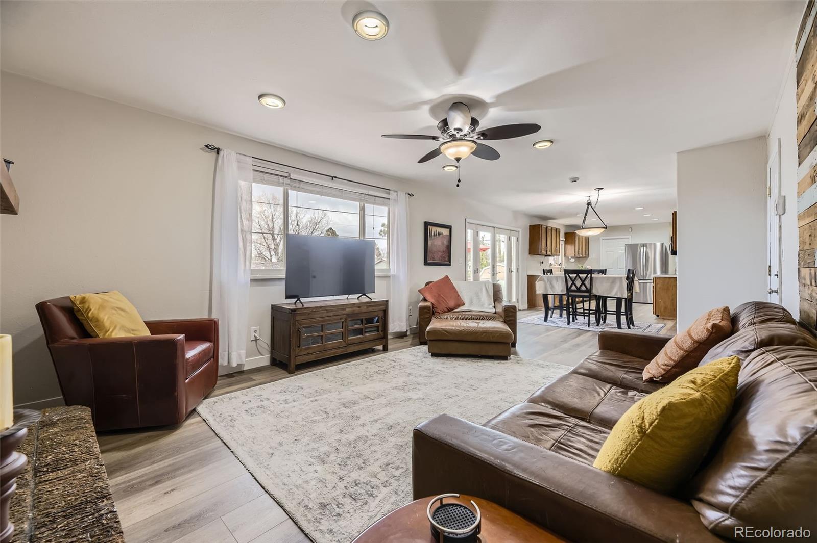 MLS Image #10 for 8102 s carr court,littleton, Colorado