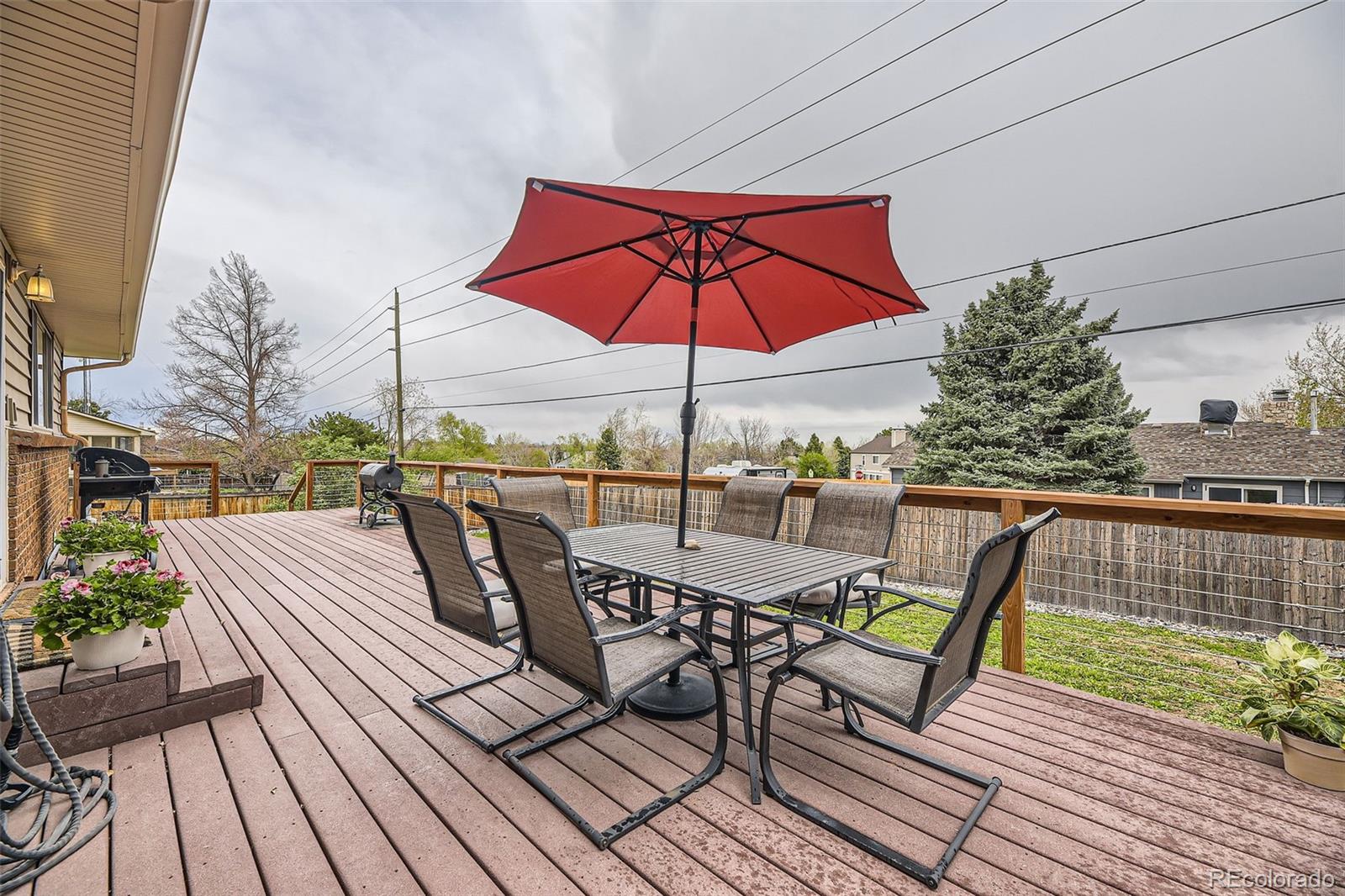 MLS Image #11 for 8102 s carr court,littleton, Colorado