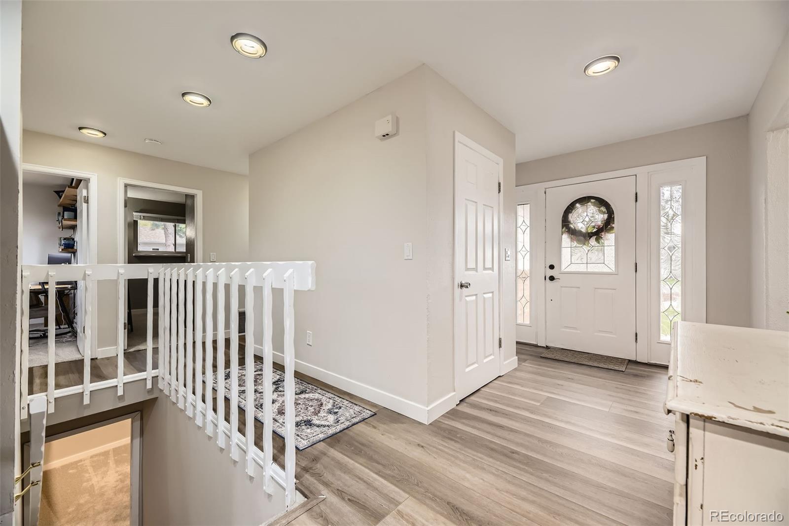 MLS Image #12 for 8102 s carr court,littleton, Colorado