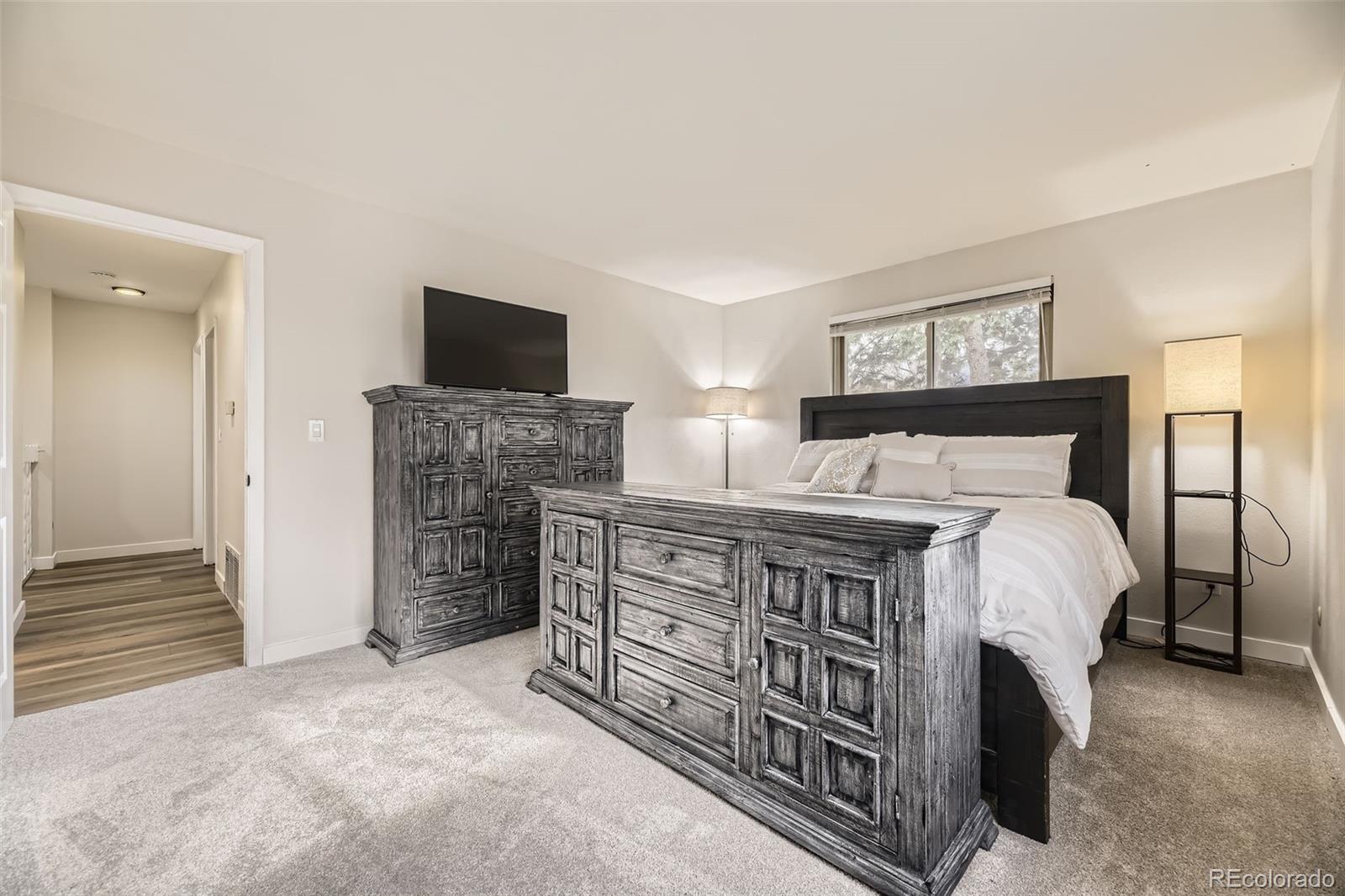 MLS Image #13 for 8102 s carr court,littleton, Colorado