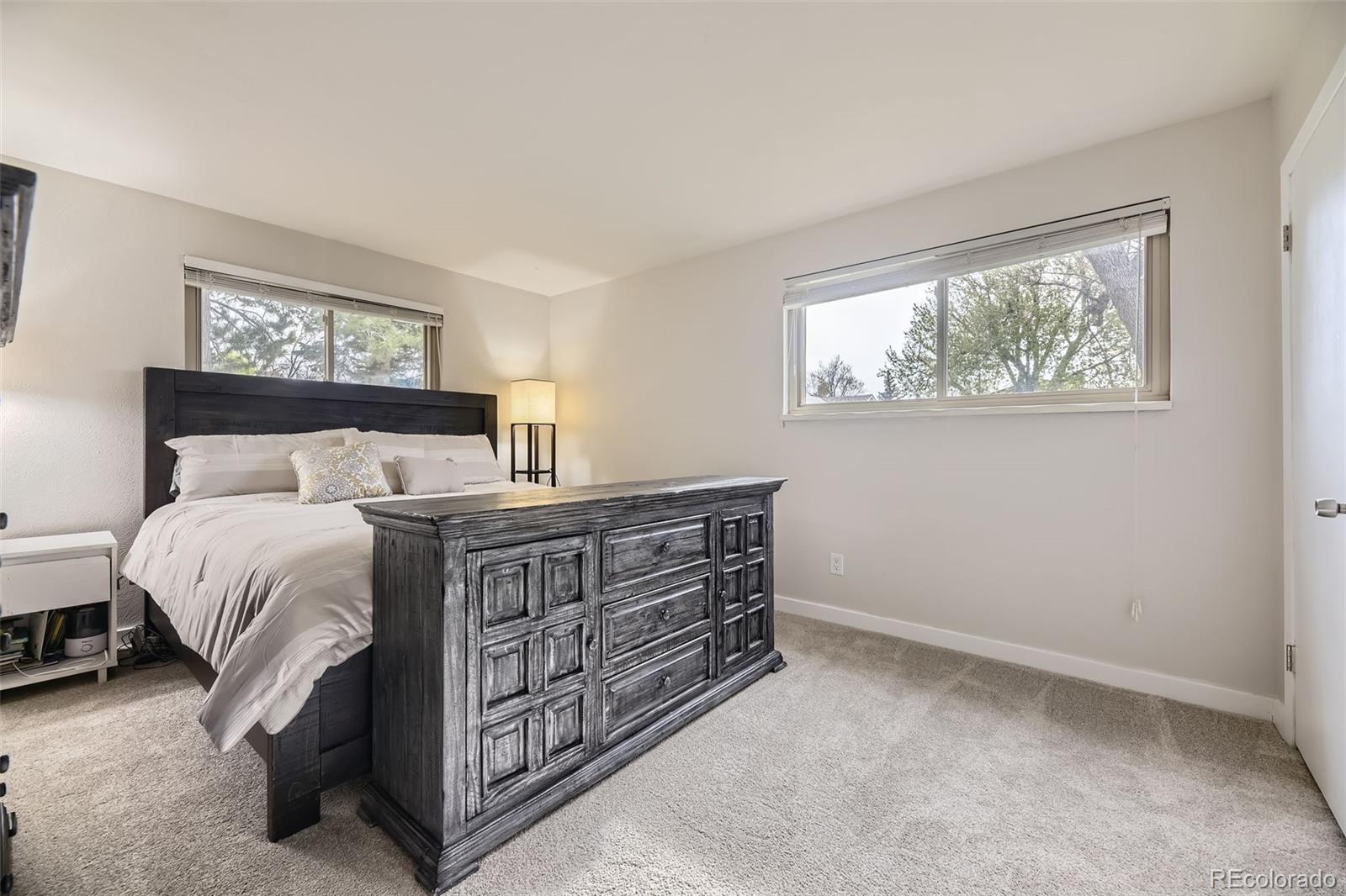 MLS Image #14 for 8102 s carr court,littleton, Colorado
