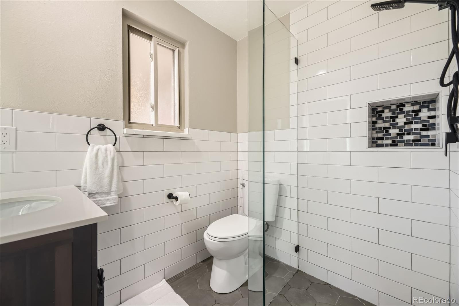 MLS Image #15 for 8102 s carr court,littleton, Colorado