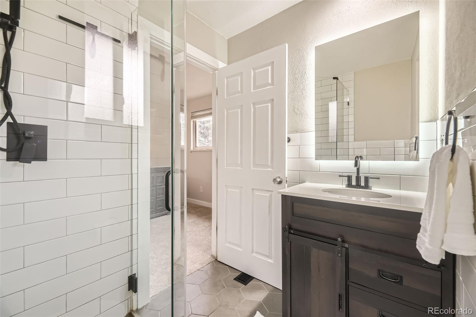 MLS Image #16 for 8102 s carr court,littleton, Colorado