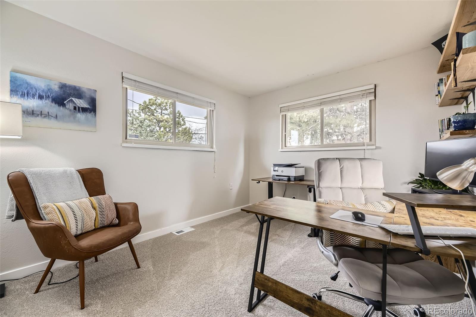 MLS Image #17 for 8102 s carr court,littleton, Colorado