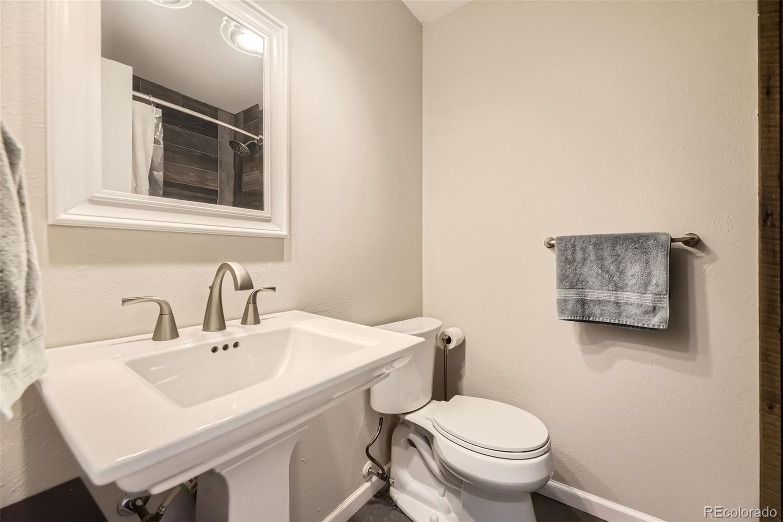 MLS Image #18 for 8102 s carr court,littleton, Colorado