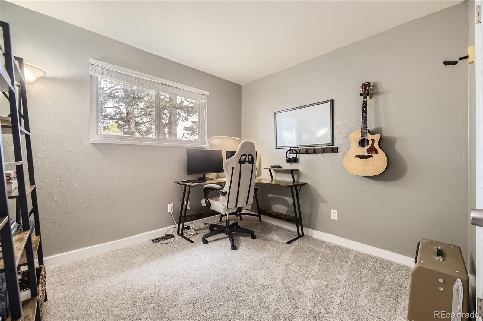 MLS Image #19 for 8102 s carr court,littleton, Colorado