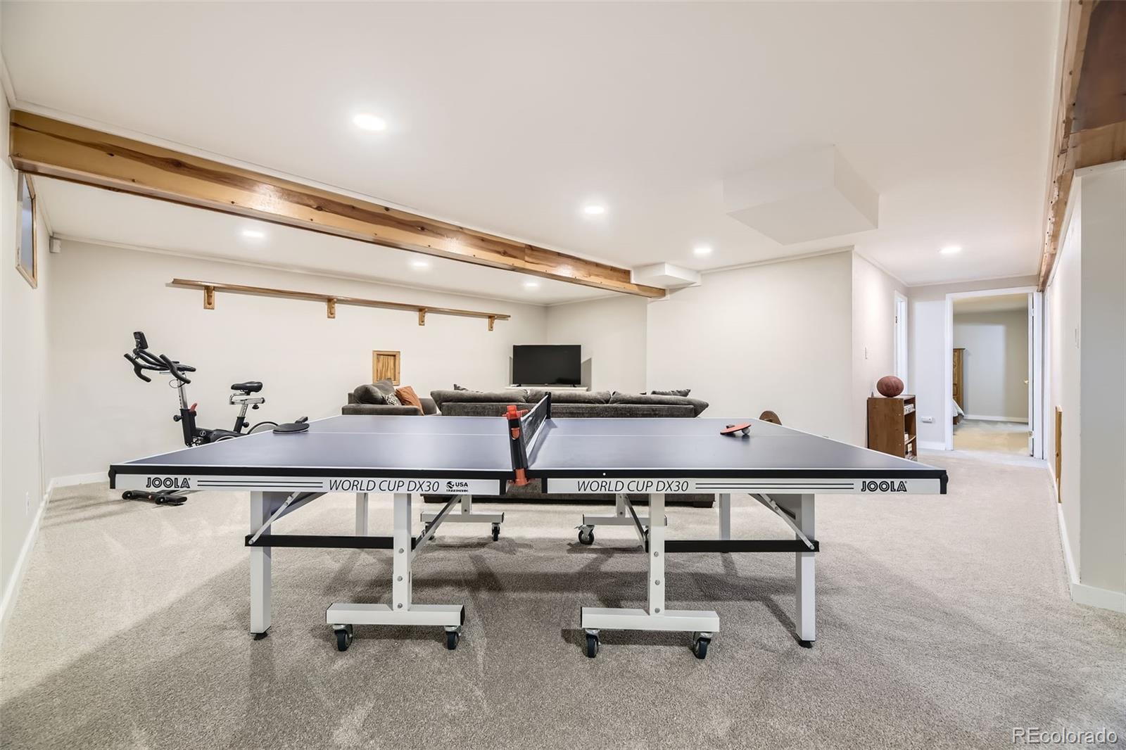 MLS Image #20 for 8102 s carr court,littleton, Colorado