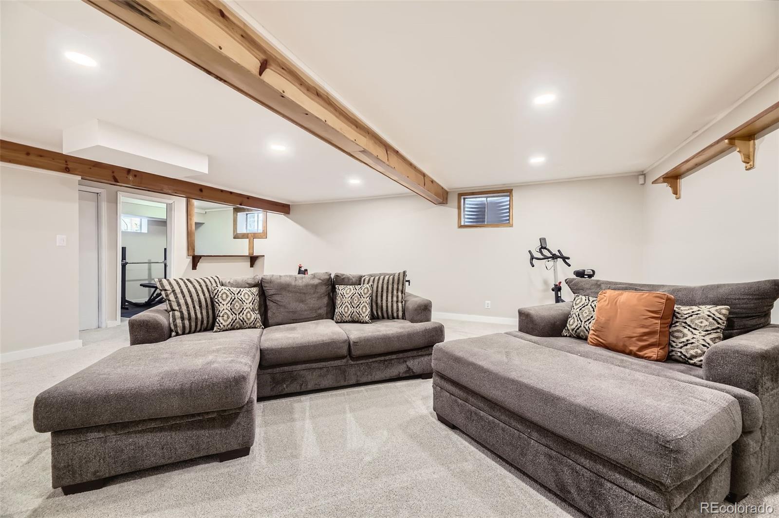 MLS Image #21 for 8102 s carr court,littleton, Colorado
