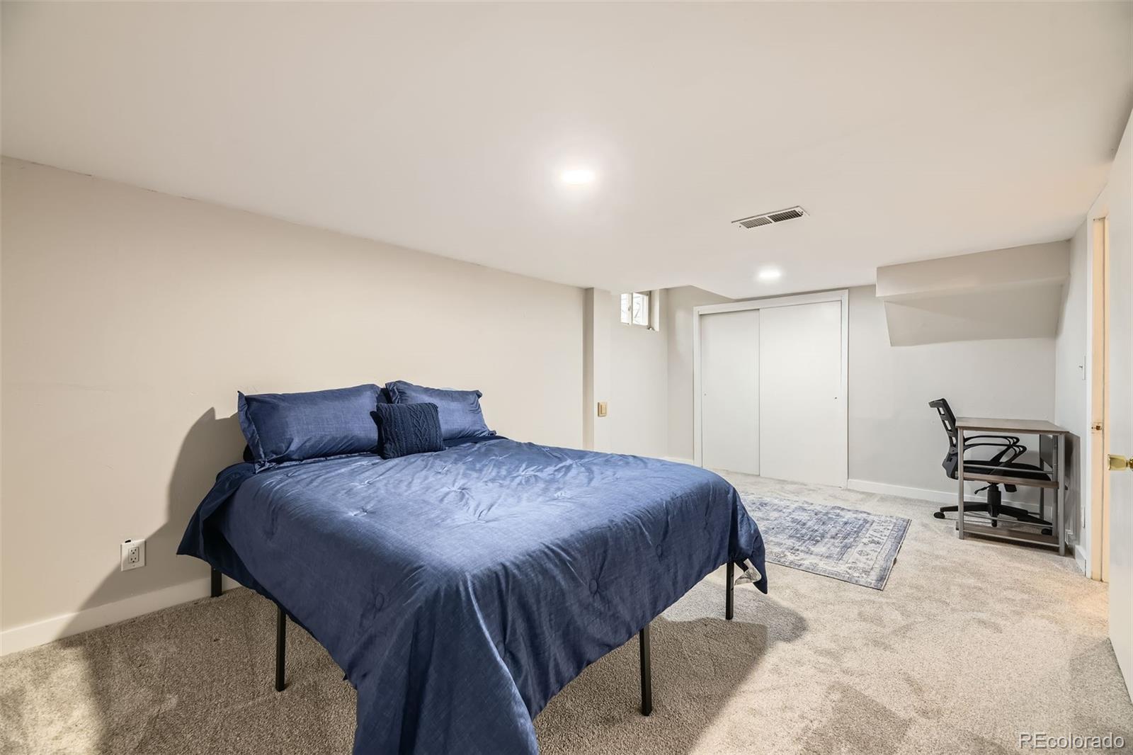 MLS Image #23 for 8102 s carr court,littleton, Colorado