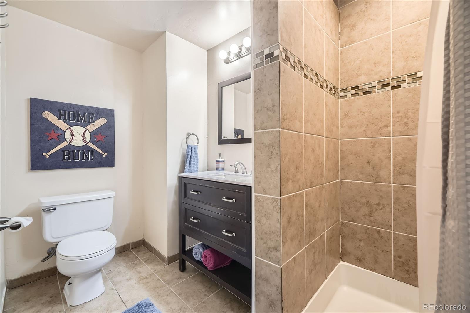 MLS Image #24 for 8102 s carr court,littleton, Colorado