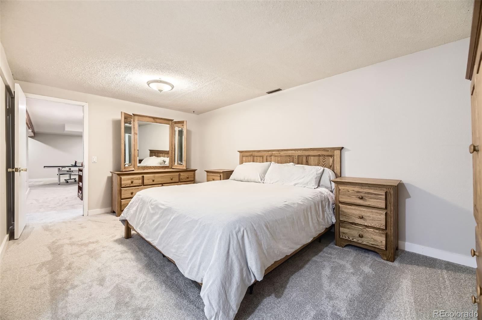 MLS Image #25 for 8102 s carr court,littleton, Colorado