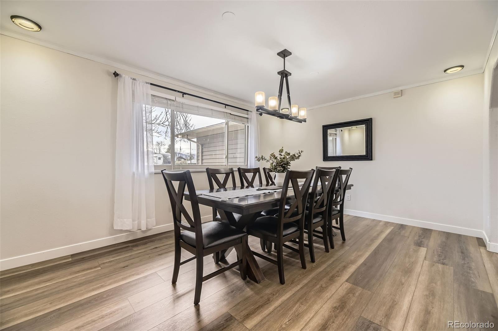 MLS Image #4 for 8102 s carr court,littleton, Colorado