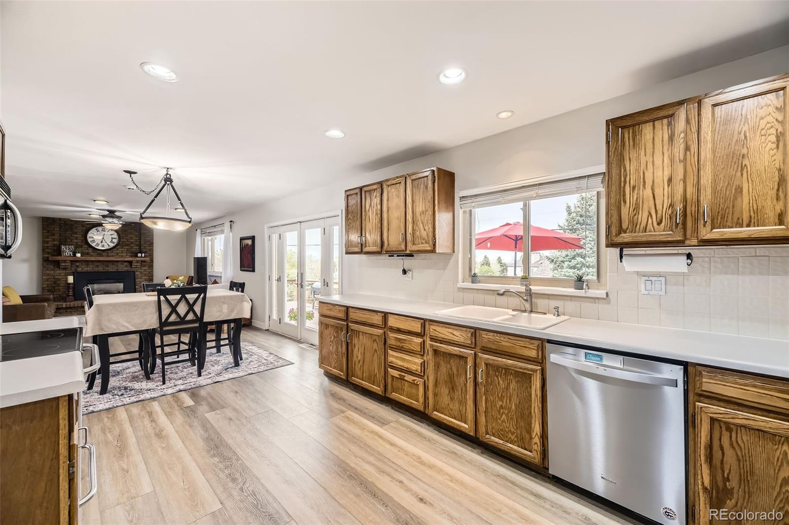MLS Image #5 for 8102 s carr court,littleton, Colorado