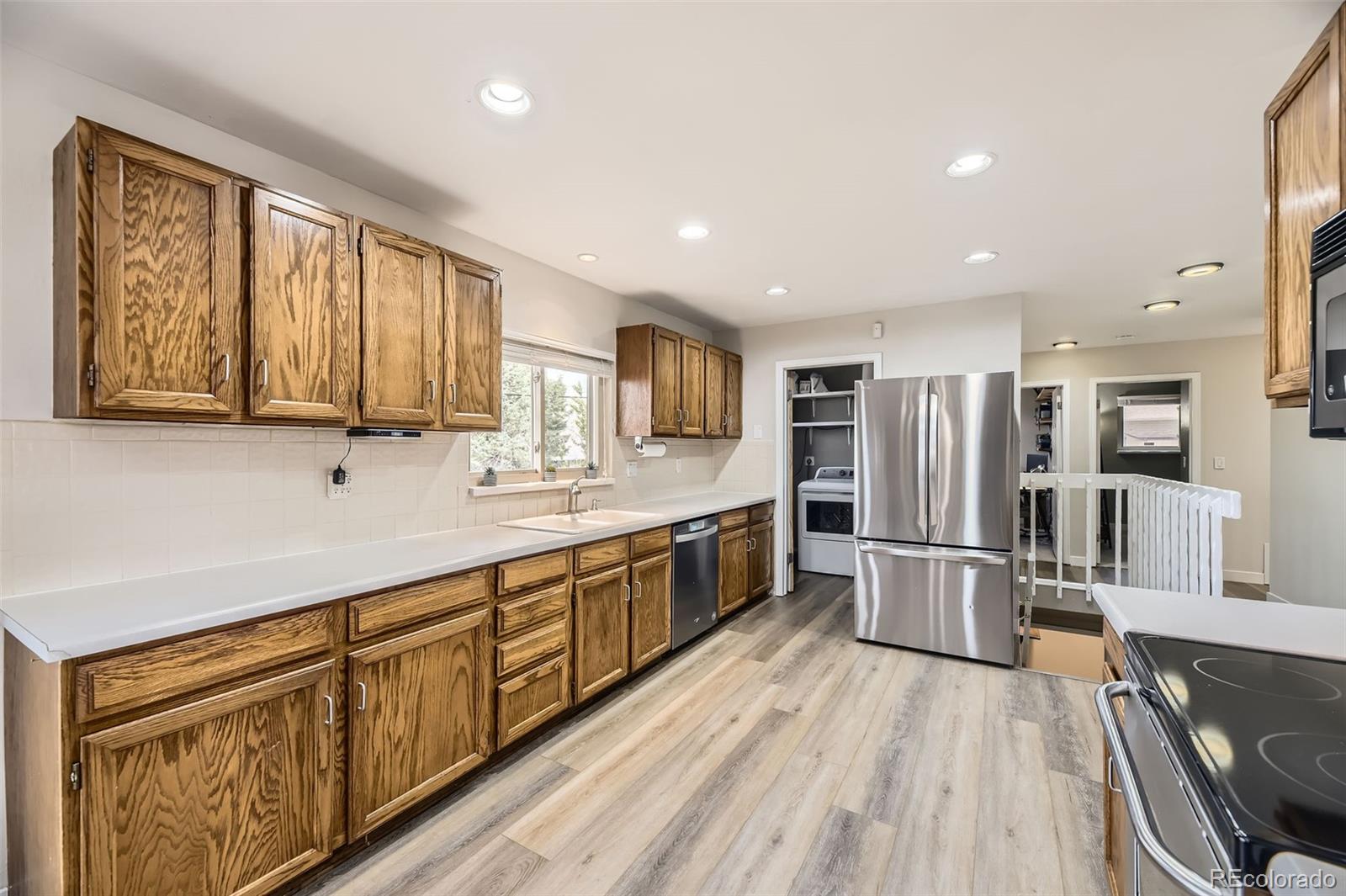 MLS Image #6 for 8102 s carr court,littleton, Colorado