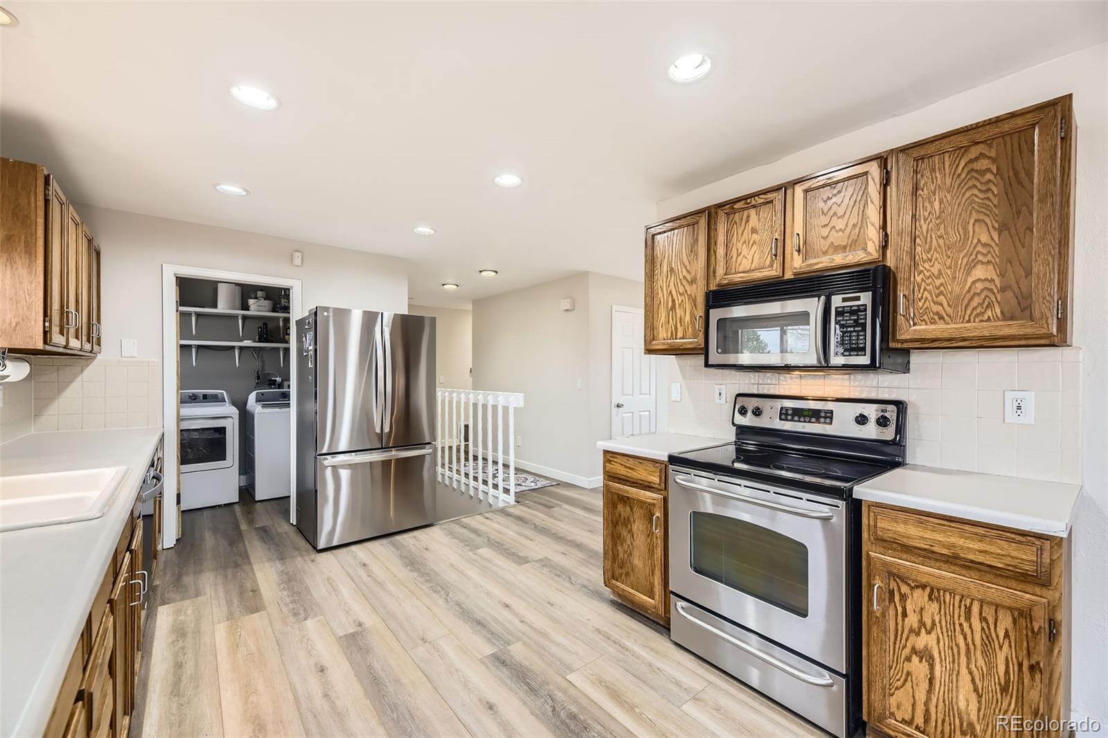 MLS Image #7 for 8102 s carr court,littleton, Colorado