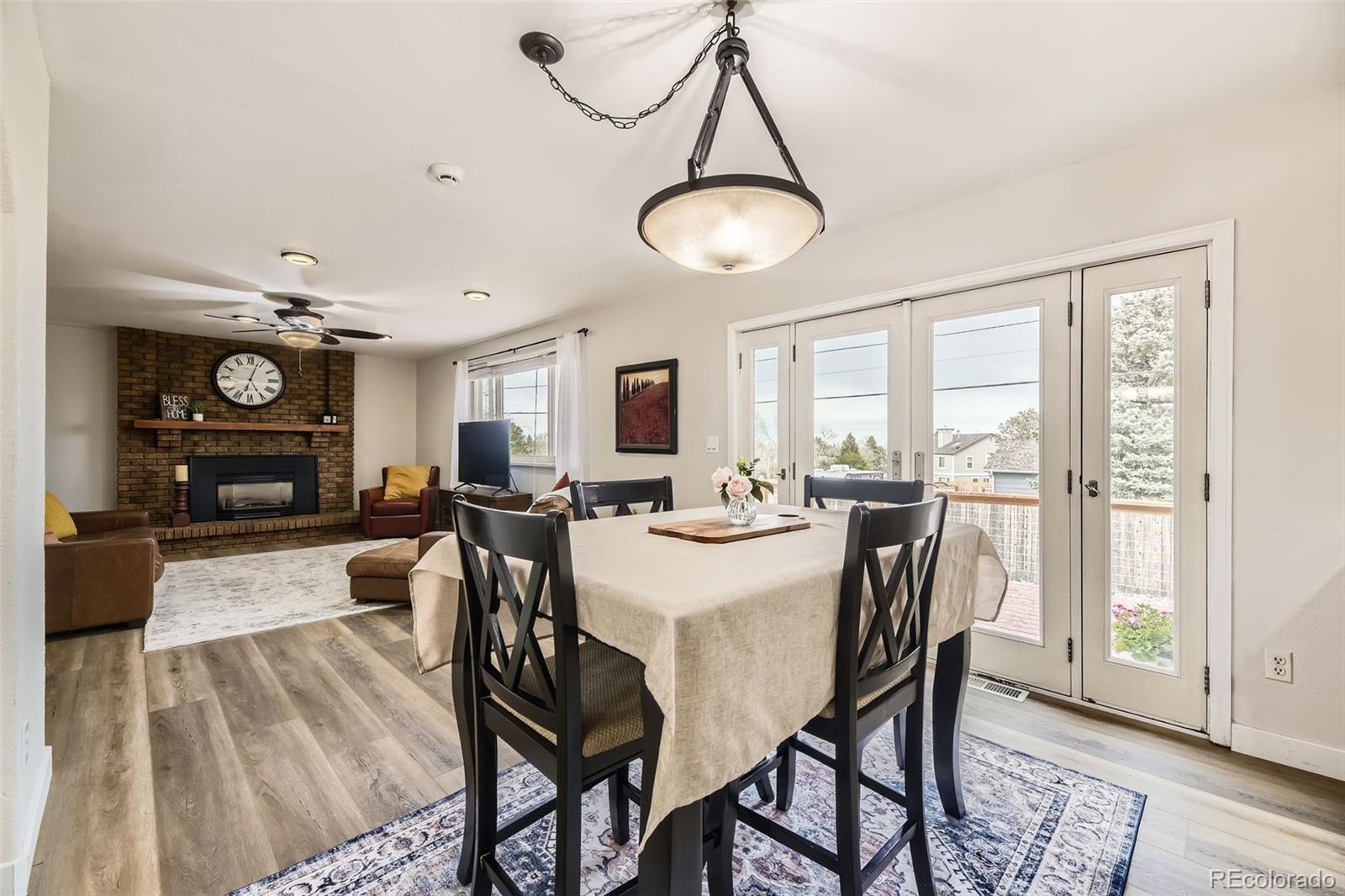 MLS Image #8 for 8102 s carr court,littleton, Colorado